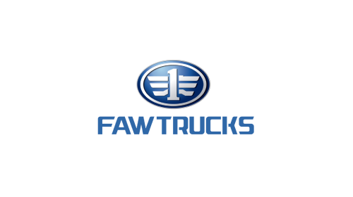 Faw trucks
