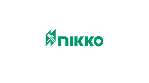 Nikko nhà cung cấp độc quyền