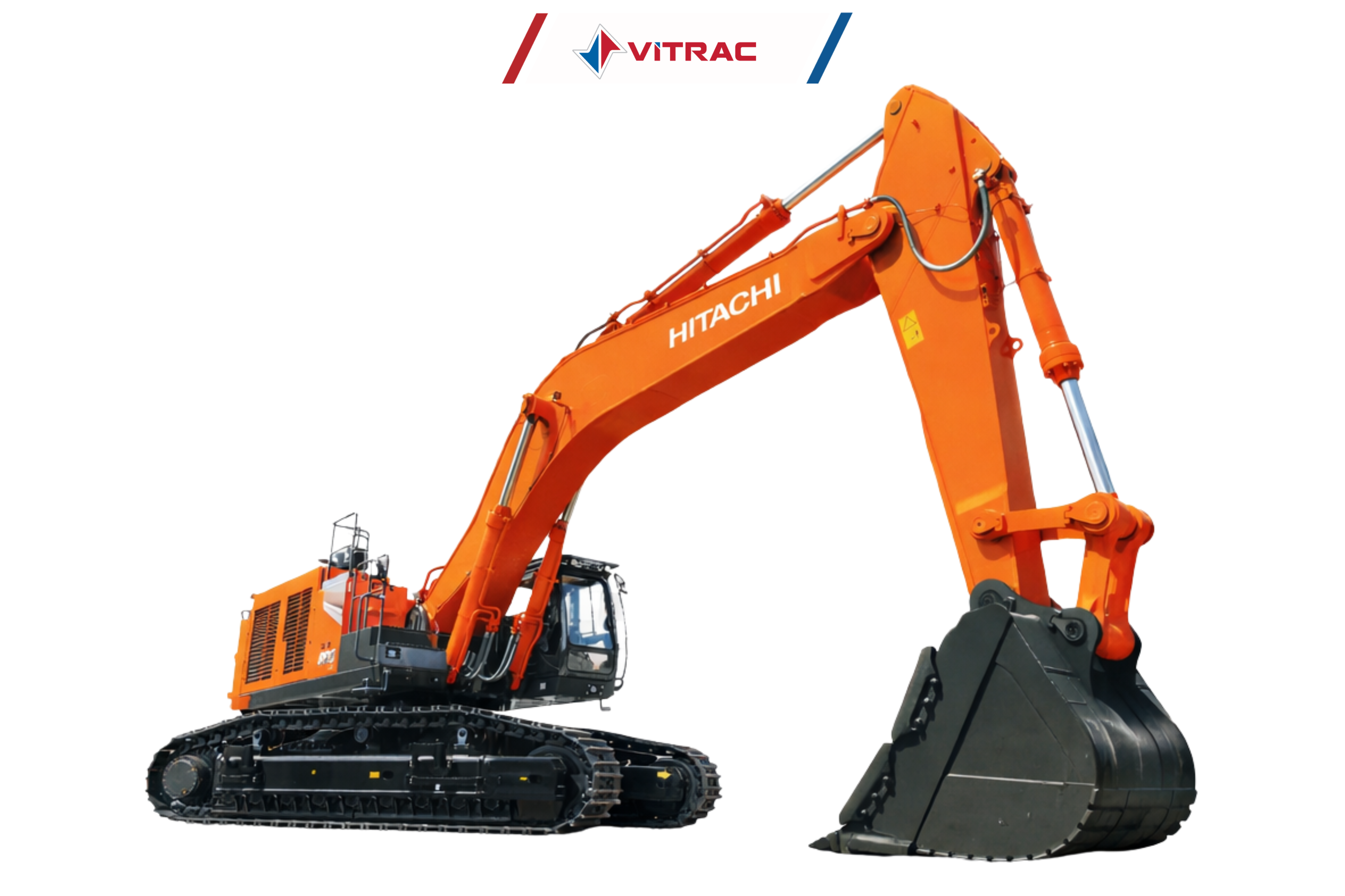 ZX490-7G - Vinh Phu General Joint Stock Corporation