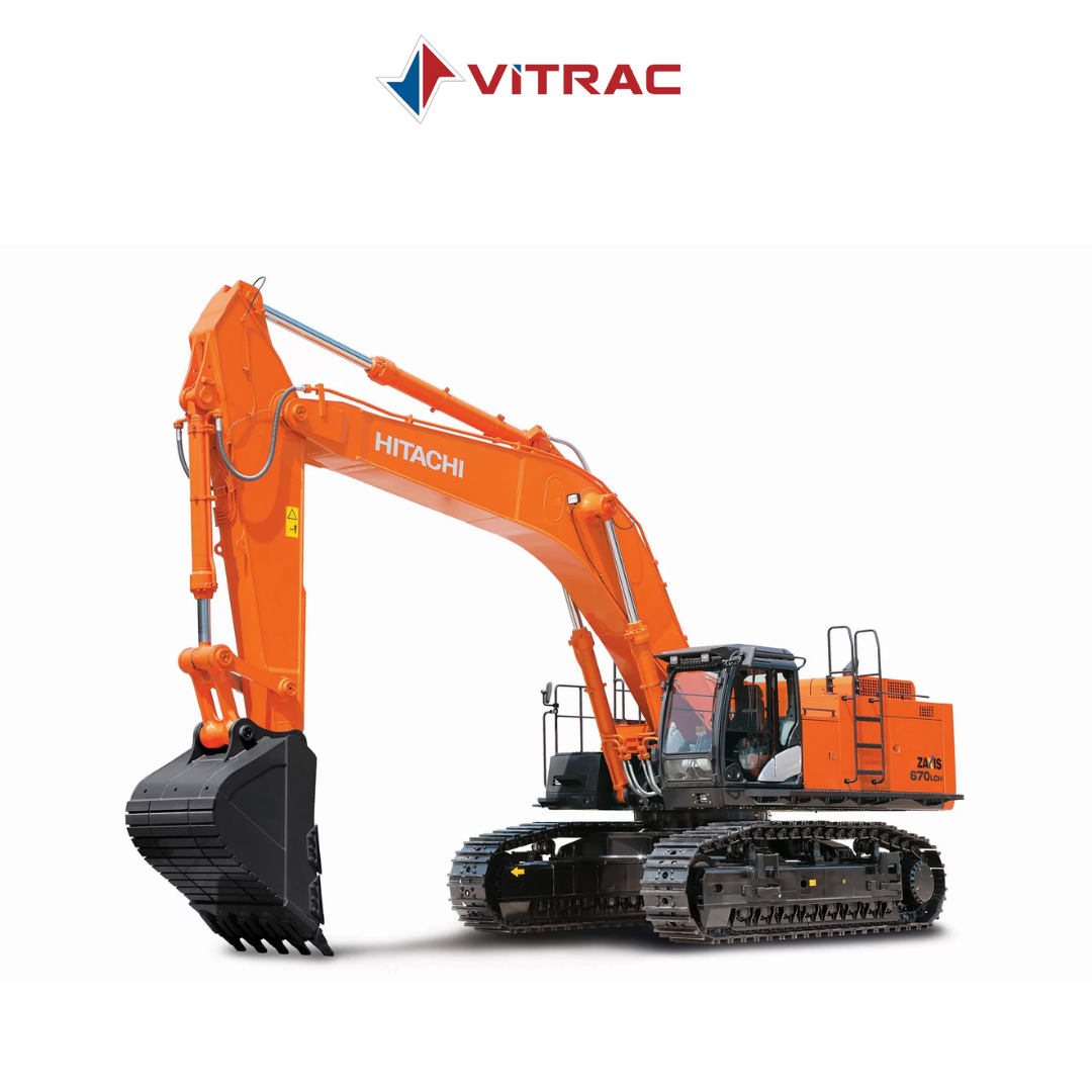 ZX890H-7G / ZX890LCH-7G