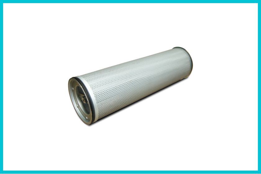 SUCTION FILTER ELEMENT