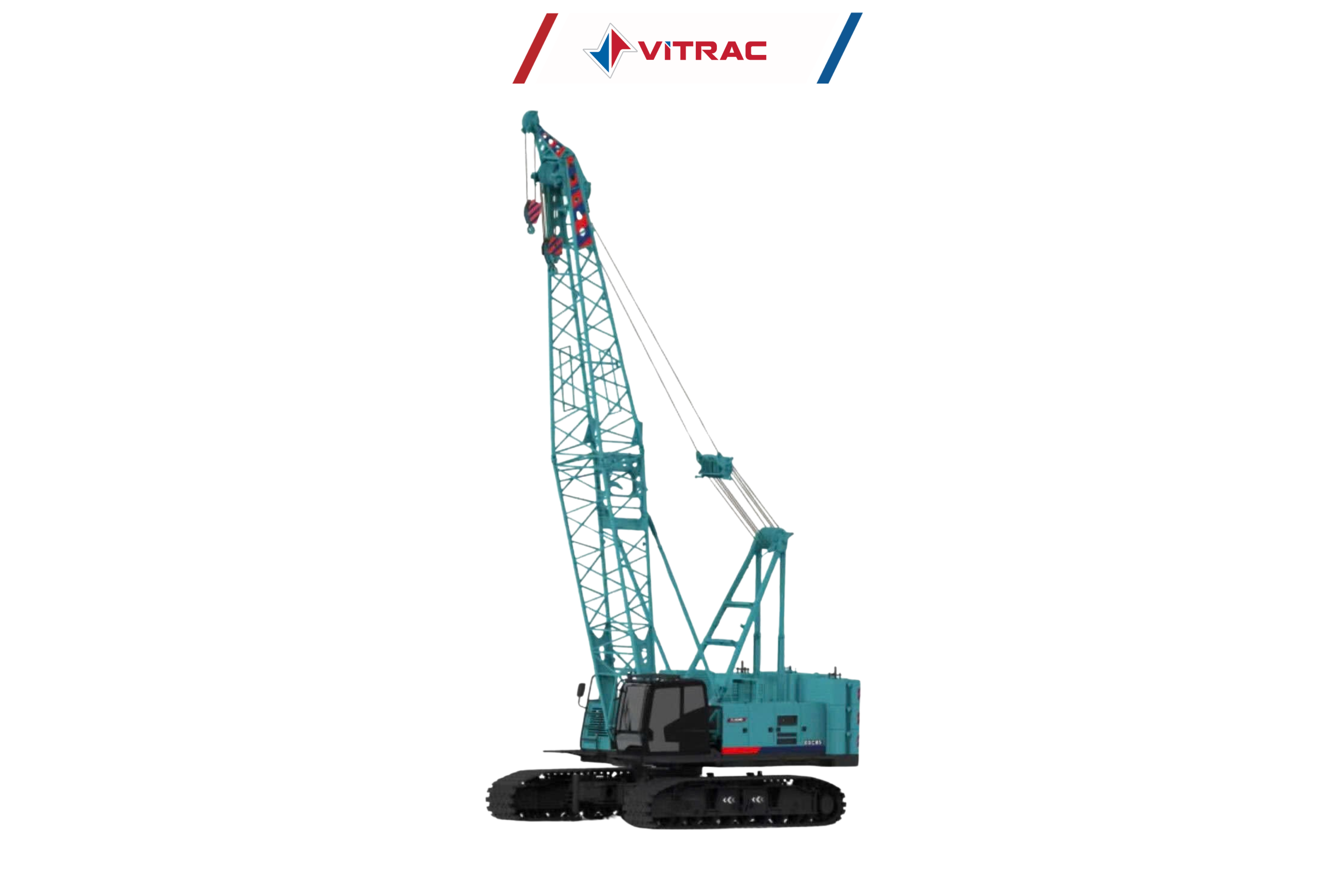XGC85