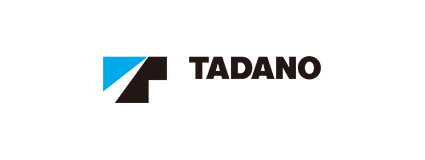 Tadano