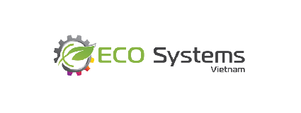 ECO SYSTEMS